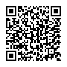 C&oacute;digo QR con el enlace al titular Basket LeÃ³n resucita y doblega con claridad a uno de los lÃ­deres