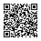 C&oacute;digo QR con el enlace al titular En Europa manda el Liverpool y en Inglaterra, tambiÃ©n