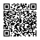 C&oacute;digo QR con el enlace al titular La Virgen rescata un punto 'in extremis' del campo del colista