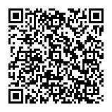 C&oacute;digo QR con el enlace al titular Velocidad sobre ruedas en Los Cucharales