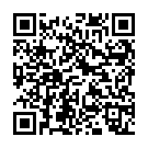 C&oacute;digo QR con el enlace al titular Carolina MarÃ­n pierde en la final del Abierto de Francia de bÃ¡dminton