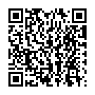 C&oacute;digo QR con el enlace al titular Hamilton se impone en MÃ©xico pero no logra el tÃ­tulo