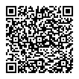 C&oacute;digo QR con el enlace al titular Al-Baghdadi, muere el califa, no la amenaza