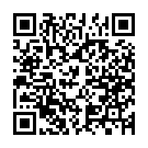 C&oacute;digo QR con el enlace al titular El Sevilla gana con solvencia al Getafe y se sitÃºa en puestos europeos