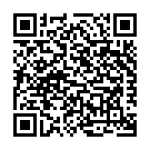 C&oacute;digo QR con el enlace al titular Osasuna-Valencia, en directo