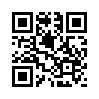 C&oacute;digo QR con el enlace al titular La DiputaciÃ³n destina 179.000 â‚¬ a la promociÃ³n de productos de LeÃ³n