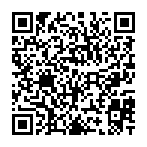 C&oacute;digo QR con el enlace al titular Fallece un hombre despuÃ©s de deslizarse por una cuesta en patines y caer en una cuneta