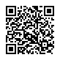 C&oacute;digo QR con el enlace al titular Jornadas Culturales de Santa Marina de Torre