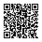 C&oacute;digo QR con el enlace al titular La Facultad de FilosofÃ­a y Letras de la ULE organiza  una jornada dedicada a Luis de GÃ³ngora