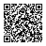 C&oacute;digo QR con el enlace al titular Los vecinos de San Andres recogen firmas para la retirada de las barbacoas del parque de los Patos