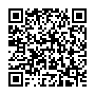 C&oacute;digo QR con el enlace al titular El comercio de proximidad viste sus escaparates de Haloween