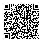 C&oacute;digo QR con el enlace al titular Los aparcamientos y las obras sin concluir centran el debate del Concejo Abierto en LeÃ³n