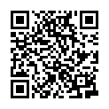 C&oacute;digo QR con el enlace al titular Â¡El DÃ¬a de los Muertos!