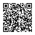 C&oacute;digo QR con el enlace al titular Hamilton deja el tÃ­tulo visto para sentencia