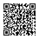 C&oacute;digo QR con el enlace al titular El 