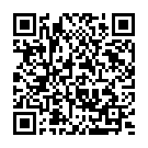 C&oacute;digo QR con el enlace al titular Alberto FernÃ¡ndez gana las elecciones en Argentina