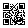 C&oacute;digo QR con el enlace al titular El Estatuto de Castilla y LeÃ³n (o de LeÃ³n y Castilla) en 1936 (I)
