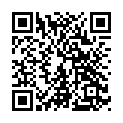 C&oacute;digo QR con el enlace al titular ExposiciÃ³n 'Entes, cosas de casa' en Vela Zanetti del 31-10 al 20-11