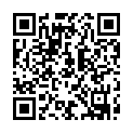 C&oacute;digo QR con el enlace al titular ExposiciÃ³n FotogrÃ¡fica 'Lucha' en el Auditorio