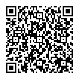 C&oacute;digo QR con el enlace al titular El beneficio neto de Unicaja Banco crece un 11,8% hasta 159 millones de euros en los nueve primeros meses