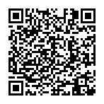 C&oacute;digo QR con el enlace al titular El Consejo de Cuentas vigilarÃ¡ el gasto de ayuntamientos y diputaciones contra la despoblaciÃ³n
