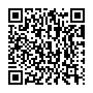 C&oacute;digo QR con el enlace al titular XXII Concurso de FotografÃ­a â€œCamponaraya en el Caminoâ€