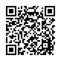 C&oacute;digo QR con el enlace al titular Liderato del Dimar Sport Sariegos