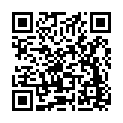 C&oacute;digo QR con el enlace al titular Un grupo de afectados impugna la oposiciÃ³n de operarios del servicio de Sanidad por anomalÃ­as