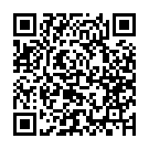 C&oacute;digo QR con el enlace al titular El beneficio de Unicaja Banco crece un 11,8% hasta 159 millones en los nueve primeros meses