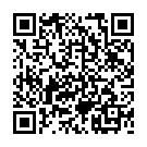 C&oacute;digo QR con el enlace al titular Un muerto y dos heridos graves durante una pelea multitudinaria en Barcelona