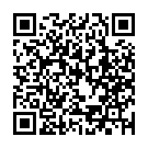 C&oacute;digo QR con el enlace al titular Juzgan a un hombre en Asturias por almacenar mÃ¡s de 3.300 fotos erÃ³ticas de niÃ±as