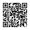 C&oacute;digo QR con el enlace al titular El Partido Popular de La BaÃ±eza apoya al Presidente del PP, Pablo Casado, de visita a la provincia de LeÃ³n y arropa al Presidente regional, Alfonso FernÃ¡ndez MaÃ±ueco, en las celebraciones del 40 aniversario del PP en el Bierzo