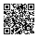 C&oacute;digo QR con el enlace al titular I Gala BenÃ©fica Pro enfermedades raras