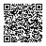C&oacute;digo QR con el enlace al titular Desmantelan una banda nacional que actuÃ³ en LeÃ³n y robaba en edificios pÃºblicos, colegios o farmacias
