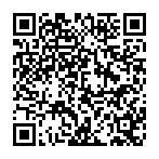 C&oacute;digo QR con el enlace al titular Estas son las actividades culturales previstas para esta semana en la Universidad de LeÃ³n