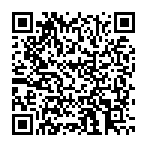 C&oacute;digo QR con el enlace al titular Charla sobre &laquo;Inteligencia Emocional&raquo; ofrecida por Javier MaÃ±ero, fundador de la Escuela de Inteligencia