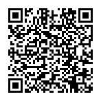 C&oacute;digo QR con el enlace al titular El Ayuntamiento de LeÃ³n organiza visitas guiadas al Palacio del Conde Luna hasta el 15 de diciembre