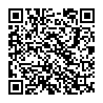 C&oacute;digo QR con el enlace al titular El centro de Ponferrada aparece lleno de folletos llamando mentiroso a Pedro SÃ¡nchez