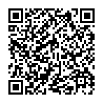 C&oacute;digo QR con el enlace al titular La Junta anuncia a los sindicatos que sacarÃ¡ 1.178 plazas de docentes en 2020