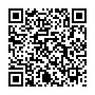 C&oacute;digo QR con el enlace al titular El ciclo de cine de los Capuchinos propone 'DiabÃ³licas' para este martes