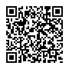 C&oacute;digo QR con el enlace al titular Â¿IrÃ¡s al Cementerio de LeÃ³n? Esto es todo lo que tienes que tener en cuenta