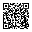 C&oacute;digo QR con el enlace al titular El enfermero leonÃ©s Alberto GonzÃ¡lez, finalista de los Premios EnfermerÃ­a