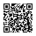 C&oacute;digo QR con el enlace al titular Castilla y LeÃ³n generarÃ¡ 20.050 contratos en la campaÃ±a navideÃ±a, un 5,1% mÃ¡s que la temporada pasada