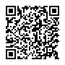C&oacute;digo QR con el enlace al titular La Junta propone sacar 1.178 plazas docentes para la Oferta de Empleo de 2019 en Castilla y LeÃ³n
