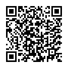 C&oacute;digo QR con el enlace al titular El CRE de San AndrÃ©s acoge en noviembre la cuarta jornada formativa sobre disfagia