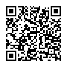 C&oacute;digo QR con el enlace al titular Los grupos de trabajo trasladan sus conclusiones a los concejales de Cs en San AndrÃ©s
