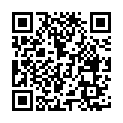 C&oacute;digo QR con el enlace al titular Los seis de la Vasco, luto y memoria