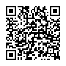 C&oacute;digo QR con el enlace al titular La Junta convoca la segunda ediciÃ³n de la concesiÃ³n del sello ambiental 'Centro Educativo Sostenible'