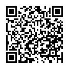 C&oacute;digo QR con el enlace al titular El Dimar Sport Sariegos se pone lÃ­der