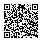 C&oacute;digo QR con el enlace al titular IvÃ¡n Morante juega hasta de portero